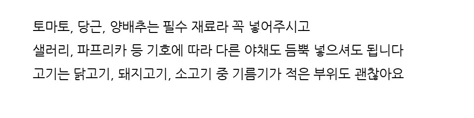 �궗蹂� -�뒳�씪�씠�뱶2.jpg